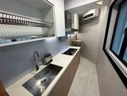 Blk 603 Senja Road (Bukit Panjang), HDB 5 Rooms #565796551
